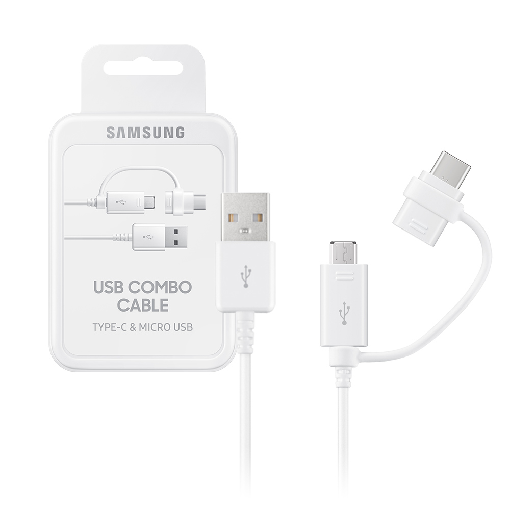 Samsung usb type c 1 5 метра сколько ампер